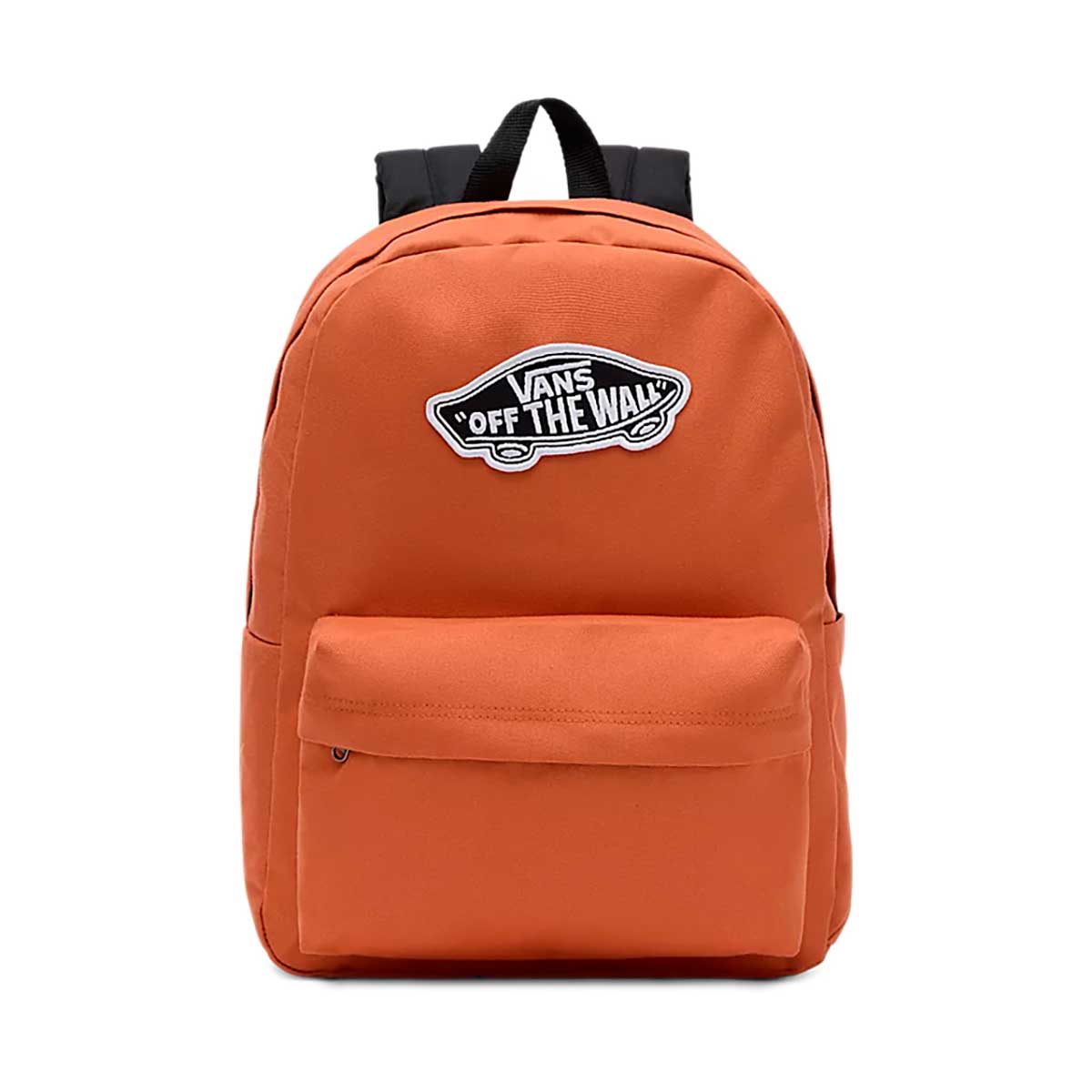 Mochila Vans Old Skool Classic Backpack VN000H4YEHC Menina Shoes