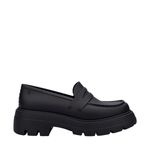 33914-MELISSA-ROYAL-AD-BA840-BA839BA838---PRETO-FOSCO-01