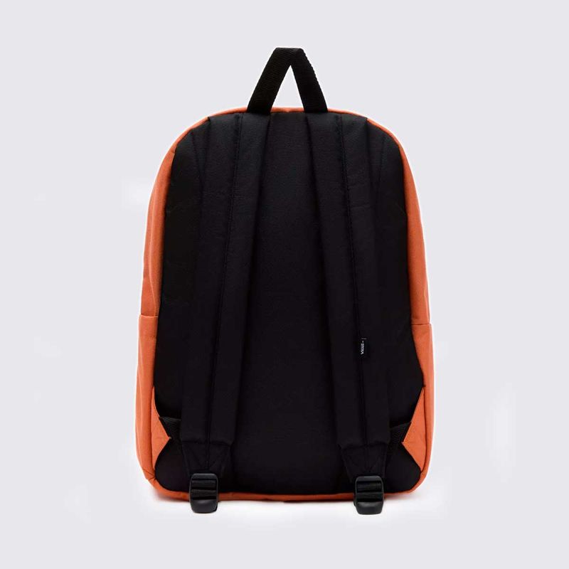 VN000H4YEHC-Mochila-Vans-Old-Skool-Classic-Backpack-02