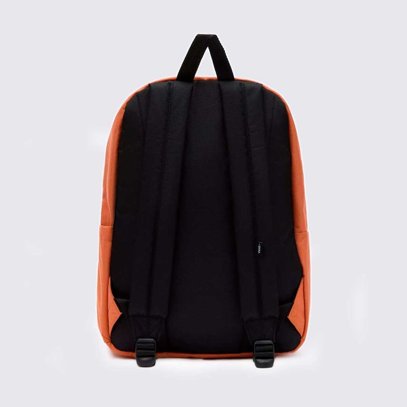 VN000H4YEHC-Mochila-Vans-Old-Skool-Classic-Backpack-02