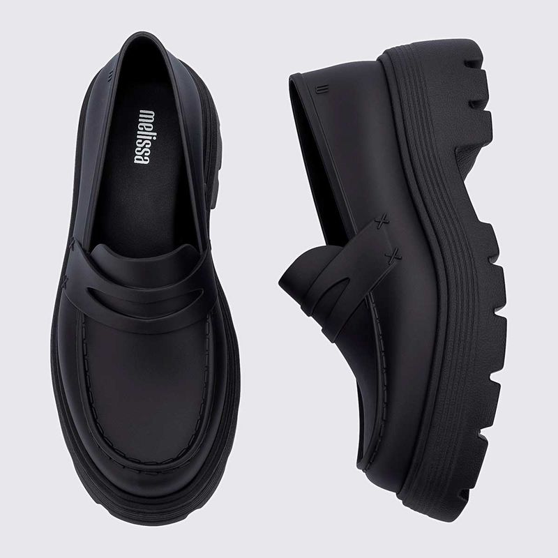 Melissa Royal Sapato De Melissa MELISSA ROYAL