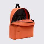 VN000H4YEHC-Mochila-Vans-Old-Skool-Classic-Backpack-03