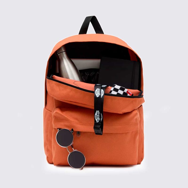 VN000H4YEHC-Mochila-Vans-Old-Skool-Classic-Backpack-04