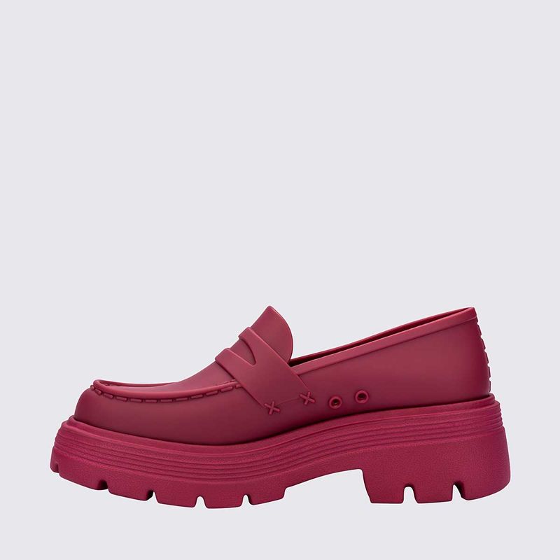 33914-MELISSA-ROYAL-AD-BA840-BA839---VERMELHO-FOSCO-02