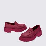 33914-MELISSA-ROYAL-AD-BA840-BA839---VERMELHO-FOSCO-03