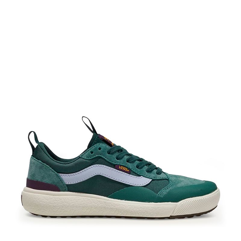 VN0A4UWMBGK-Tenis-Vans-Ultrarange-Exo-Surf-Closed-Green-Multi_VARIACAO1