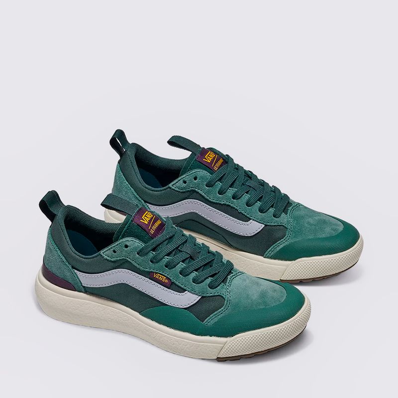 VN0A4UWMBGK-Tenis-Vans-Ultrarange-Exo-Surf-Closed-Green-Multi_VARIACAO2