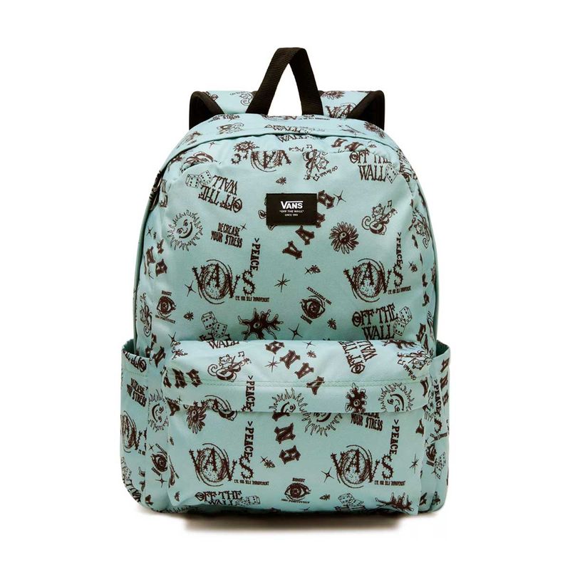 VN000H4WCJL-Mochila-Vans-Startle-Backpack-01