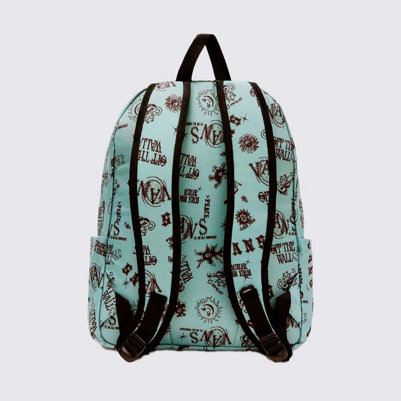 VN000H4WCJL-Mochila-Vans-Startle-Backpack-02