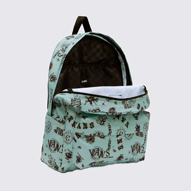 VN000H4WCJL-Mochila-Vans-Startle-Backpack-03