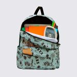 VN000H4WCJL-Mochila-Vans-Startle-Backpack-04