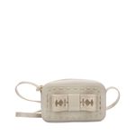 34382-Melissa-Razor-Bow-Bag---Undercover-01