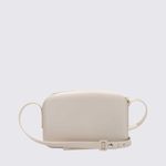 34382-Melissa-Razor-Bow-Bag---Undercover-02