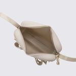 34382-Melissa-Razor-Bow-Bag---Undercover-04