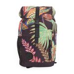 78314528-Mochila-Farm-Coisa-Nossa-Folhagem-Cool_VARIACAO1