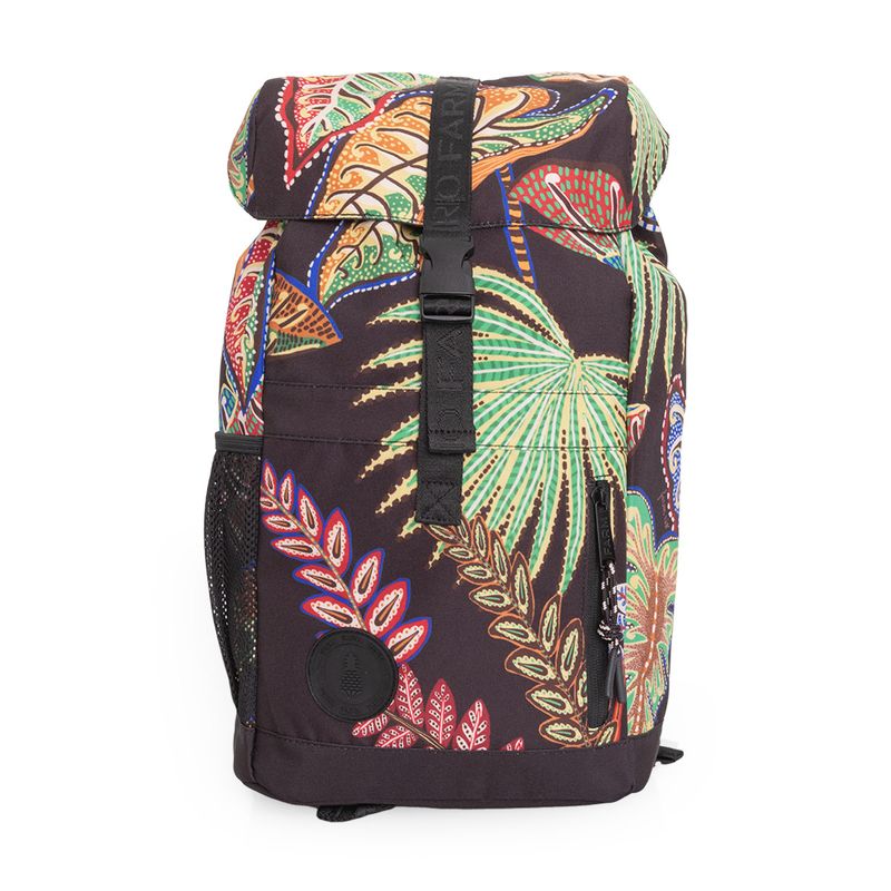 78314528-Mochila-Farm-Coisa-Nossa-Folhagem-Cool_VARIACAO1