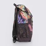 78314528-Mochila-Farm-Coisa-Nossa-Folhagem-Cool_VARIACAO3