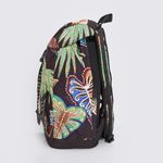 78314528-Mochila-Farm-Coisa-Nossa-Folhagem-Cool_VARIACAO4