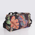 78314554-Bolsa-Farm-Viva-Folhagem-Cool_VARIACAO3