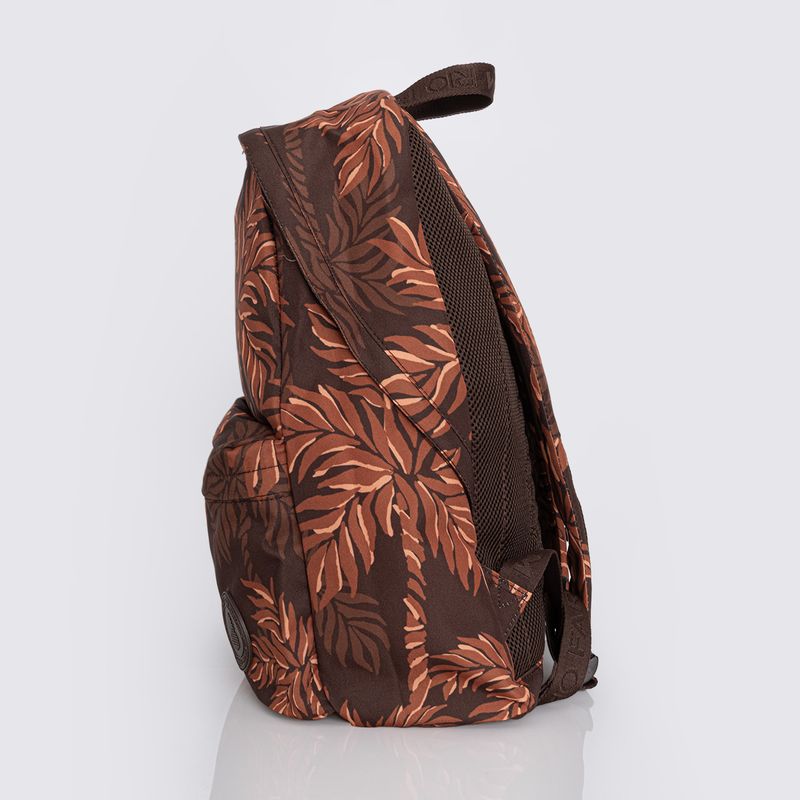 78314904-Mochila-Farm-Xodo-Olhar-na-Floresta_VARIACAO_4