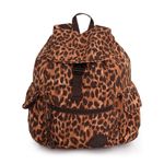 78314905-Bolsa-Farm-Pipoca-Olhar-na-Floresta_VARIACAO1