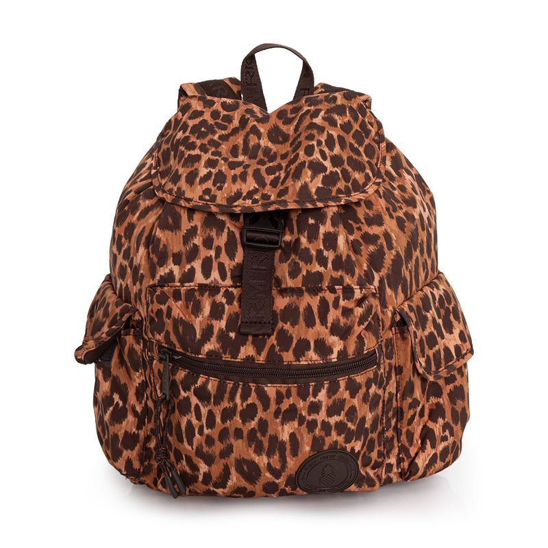 78314905-Bolsa-Farm-Pipoca-Olhar-na-Floresta_VARIACAO1