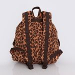 78314905-Bolsa-Farm-Pipoca-Olhar-na-Floresta_VARIACAO2