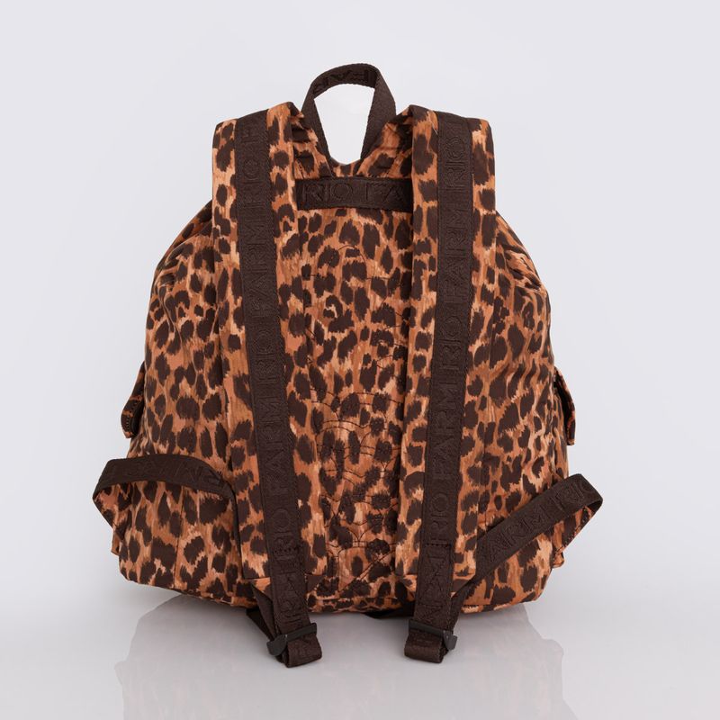 78314905-Bolsa-Farm-Pipoca-Olhar-na-Floresta_VARIACAO2