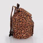 78314905-Bolsa-Farm-Pipoca-Olhar-na-Floresta_VARIACAO3