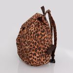 78314905-Bolsa-Farm-Pipoca-Olhar-na-Floresta_VARIACAO4