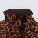 78314905-Bolsa-Farm-Pipoca-Olhar-na-Floresta_VARIACAO6