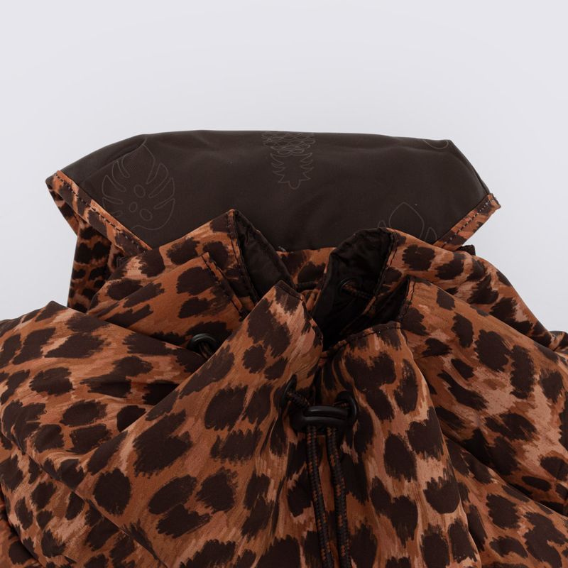 78314905-Bolsa-Farm-Pipoca-Olhar-na-Floresta_VARIACAO6