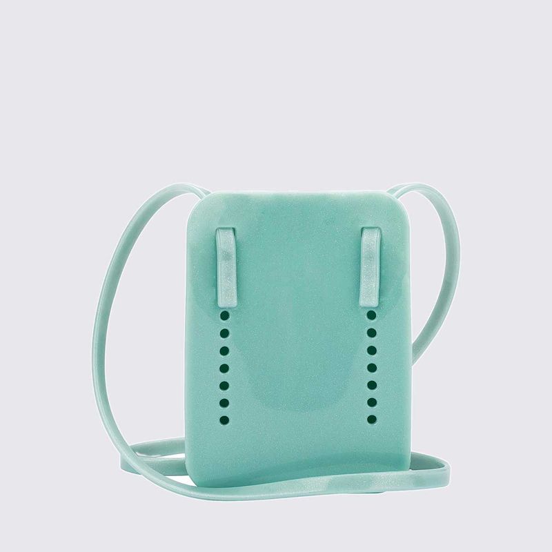 34448---MINI-MELISSA-ACQUA-BAG---MARIE--BA777--Verde-02