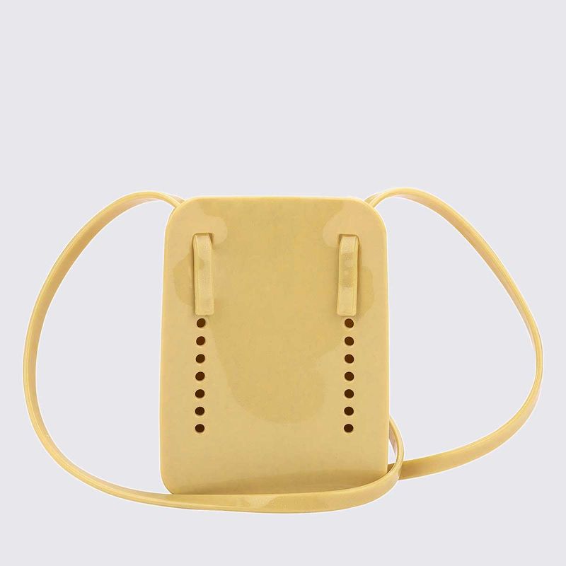 34448---MINI-MELISSA-ACQUA-BAG---MARIE--BA776---Amarelo-02