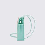 34448---MINI-MELISSA-ACQUA-BAG---MARIE--BA777--Verde-03