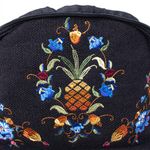 78314604-Mochila-Farm-Xodo-Artesanal-Fruta-Bordada_VARIACAO6