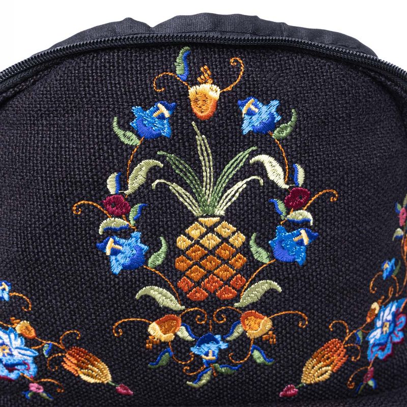 78314604-Mochila-Farm-Xodo-Artesanal-Fruta-Bordada_VARIACAO6