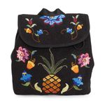 78314681-Mochila-Farm-Bossa-Nova-Artesanal-Fruta-Bordada_VARIACAO1