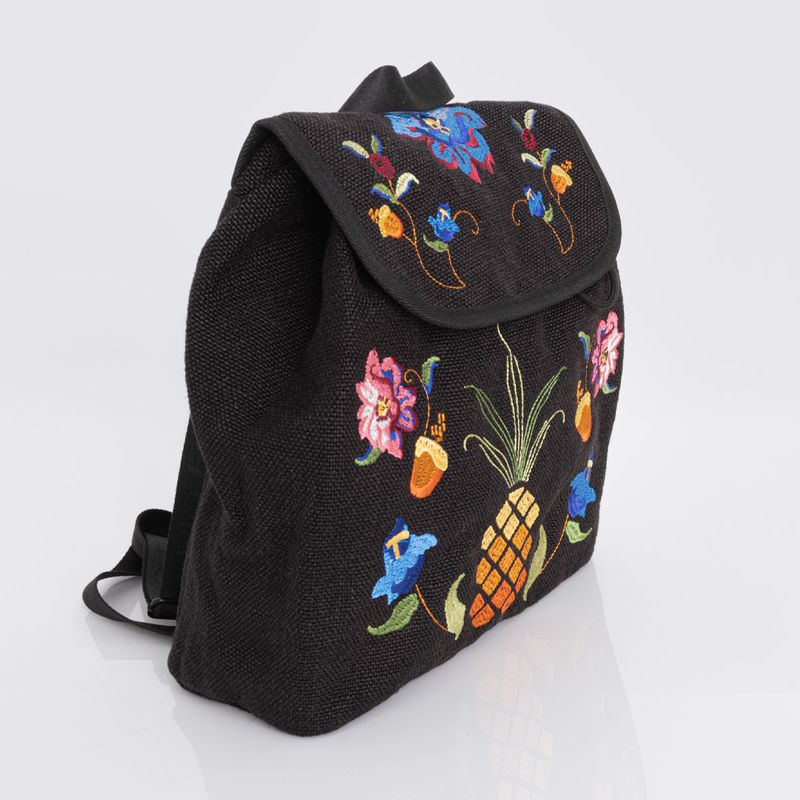 78314681-Mochila-Farm-Bossa-Nova-Artesanal-Fruta-Bordada_VARIACAO3