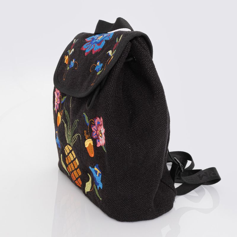 78314681-Mochila-Farm-Bossa-Nova-Artesanal-Fruta-Bordada_VARIACAO4