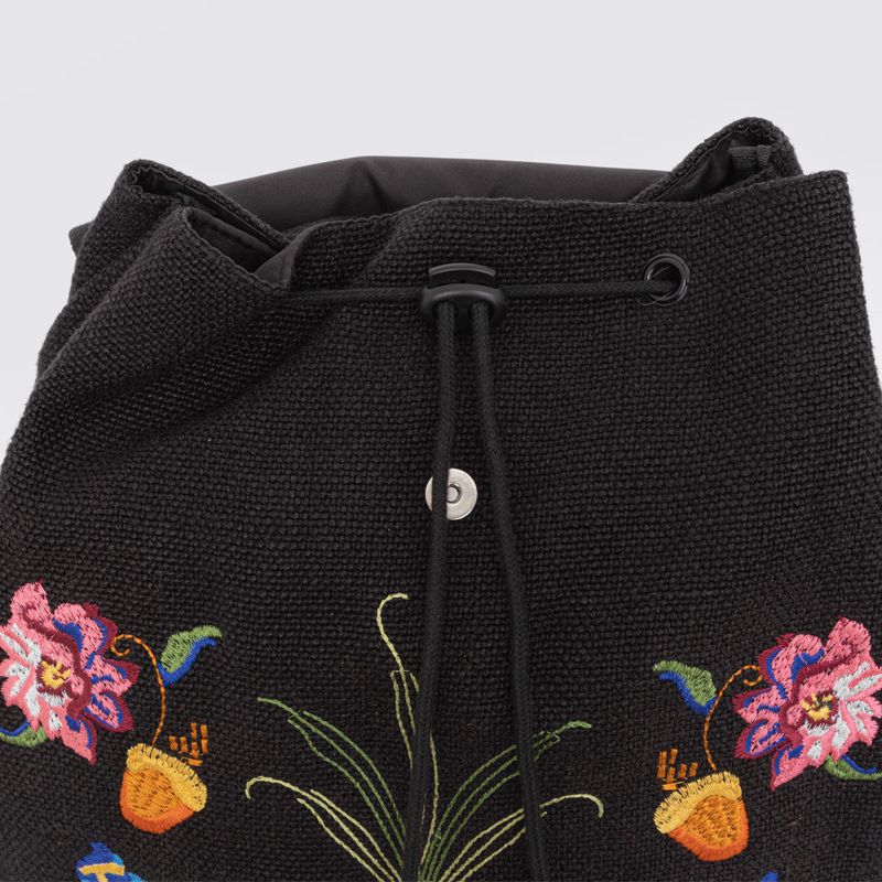 78314681-Mochila-Farm-Bossa-Nova-Artesanal-Fruta-Bordada_VARIACAO6