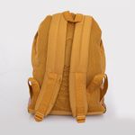 78314704-Mochila-Farm-Xodo-Helena_VARIACAO2