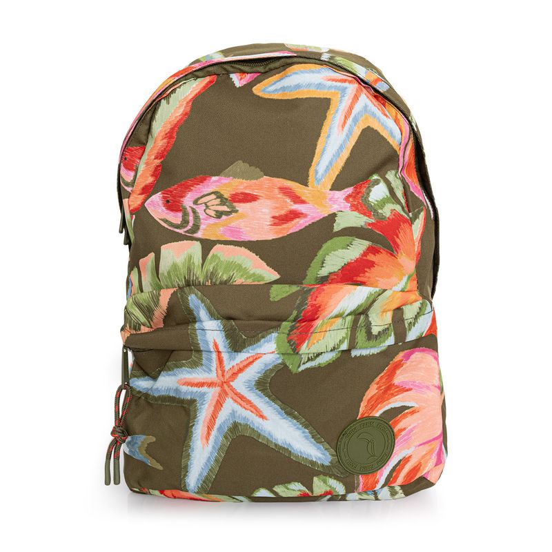 78315004-Mochila-Farm-Xodo-Peixes-Pintados_VARIACAO1