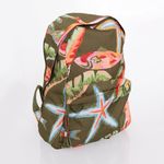 78315004-Mochila-Farm-Xodo-Peixes-Pintados_VARIACAO3