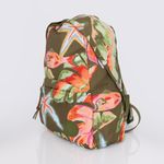 78315004-Mochila-Farm-Xodo-Peixes-Pintados_VARIACAO4