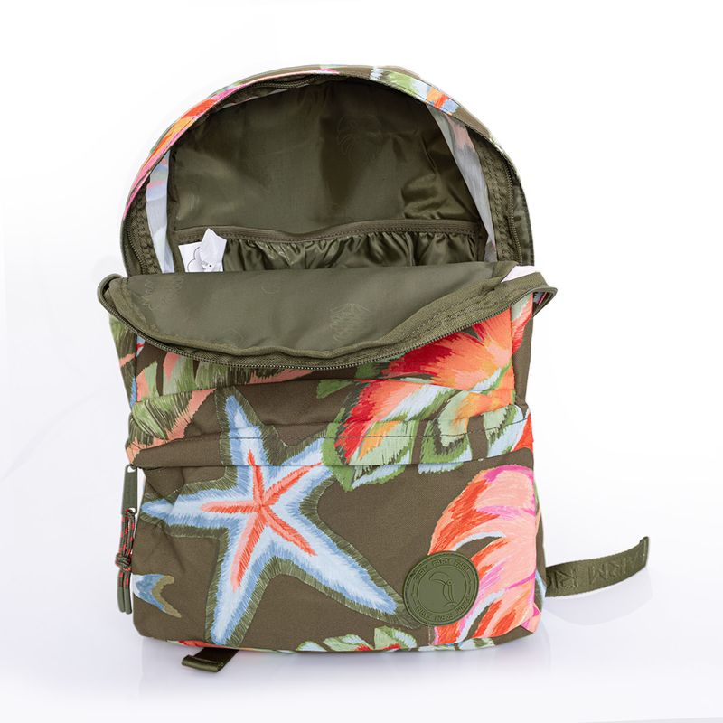 78315004-Mochila-Farm-Xodo-Peixes-Pintados_VARIACAO5