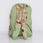 78315104-Mochila-Farm-Xodo-Revoada-Tropical_VARIACAO2