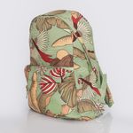 78315104-Mochila-Farm-Xodo-Revoada-Tropical_VARIACAO4