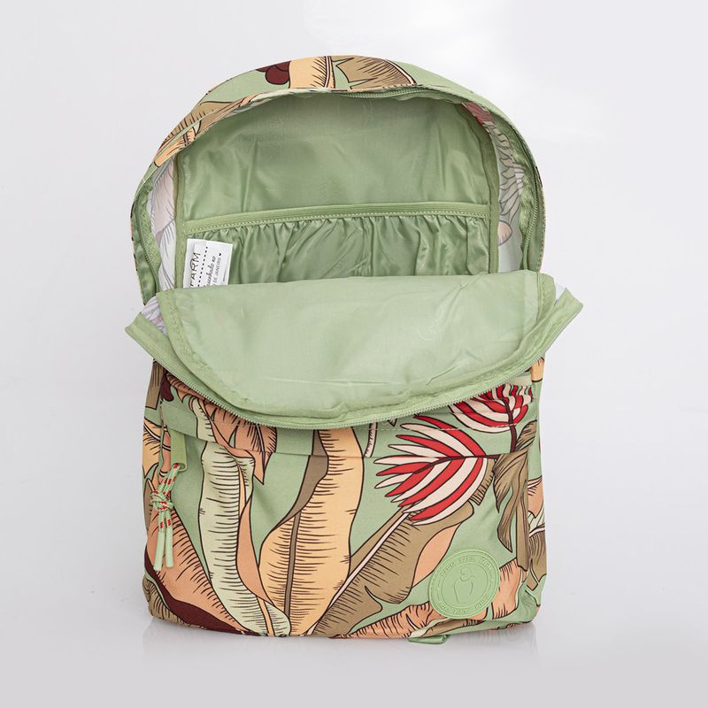 78315104-Mochila-Farm-Xodo-Revoada-Tropical_VARIACAO6