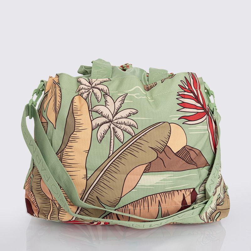 78315119-Bolsa-Farm-Carioca-Revoada-Tropical_VARIACAO2